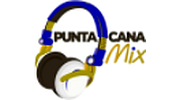 Punta Cana Mix
