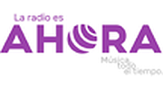 Radio Ahora