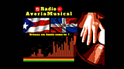 Radio AveriaMusical