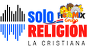 SOLO MUSICA CRISTIANA