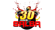 30 Kilos de Salsa