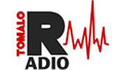 Tomalo Radio