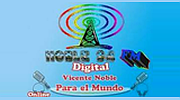 Noble 94 Digital