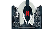 Vigor 97 Fm