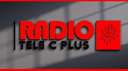 RADIO TELE C PLUS logo