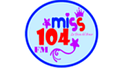 Miss 104 FM