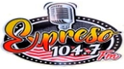 Expreso Fm