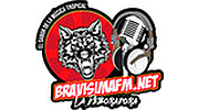 Bravisima FM