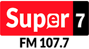 Super7fm