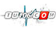 Tu106 Tu106 logo