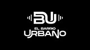 El Barrio Urbano