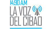 La Voz Del Cibao