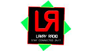 Lakay Radio