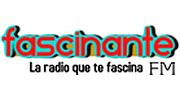 Fascinante Fm