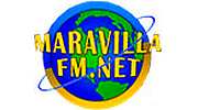 MaravillaFM