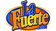 La Fuerte