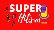 Superhitsrd