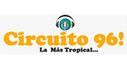 Circuito 96.com
