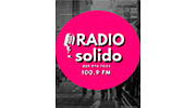 Radio Solide  Fm