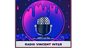 Radio Vincent Inter