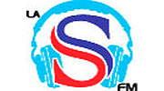 La SFM
