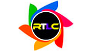Radio Liberacion En Cristo