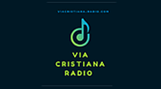 Vía Cristiana Radio