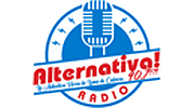 Alternativa 90.7 FM