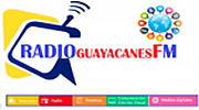 Radio Guayacanes Radio Guayacanes logo