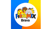 FIERAMIX LA BRAVA