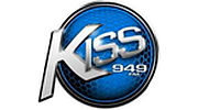 Kiss 94.9 FM