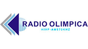 Radio Olimpica 970