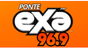 Exa FM