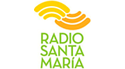 Radio Santa Maria