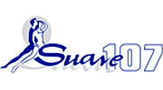 Suave 107