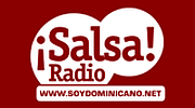 Salsa Radio