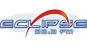 Eclipse 96