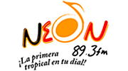 Neon FM
