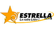 Estrella Fm