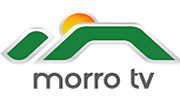 Morro TV