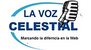 La Voz Celestial