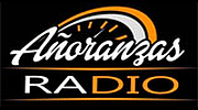 Añoranzas Radio