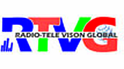 Radio Tele Vision Global