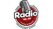 Radio Mix Rd 106.3fm