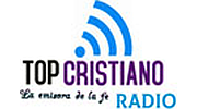 Top Cristiano Radio