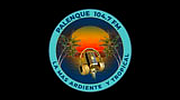 Paleque 104.7fm