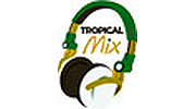 Tropical Mix 93