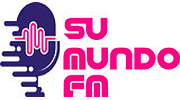 Su Mundo Fm