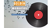 Golden Memories Radio