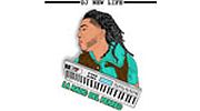 La Radio del Perreo La Radio del Perreo logo